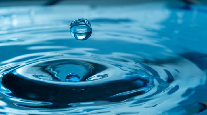 acqua