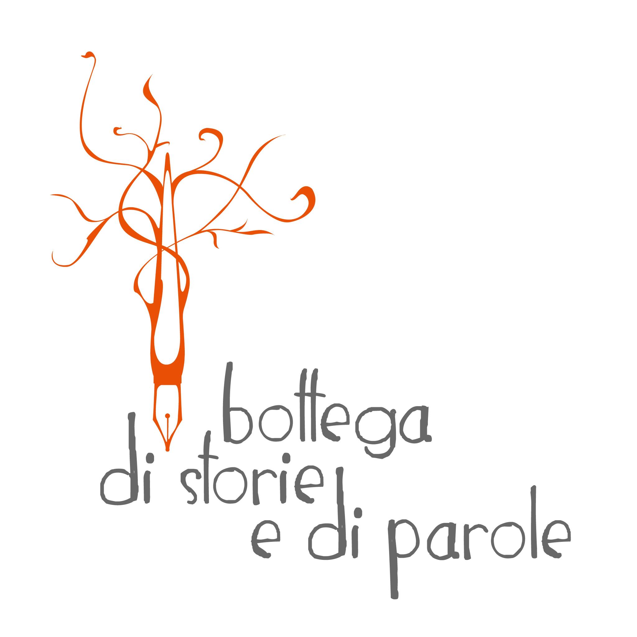 Bottega di storie e di parole