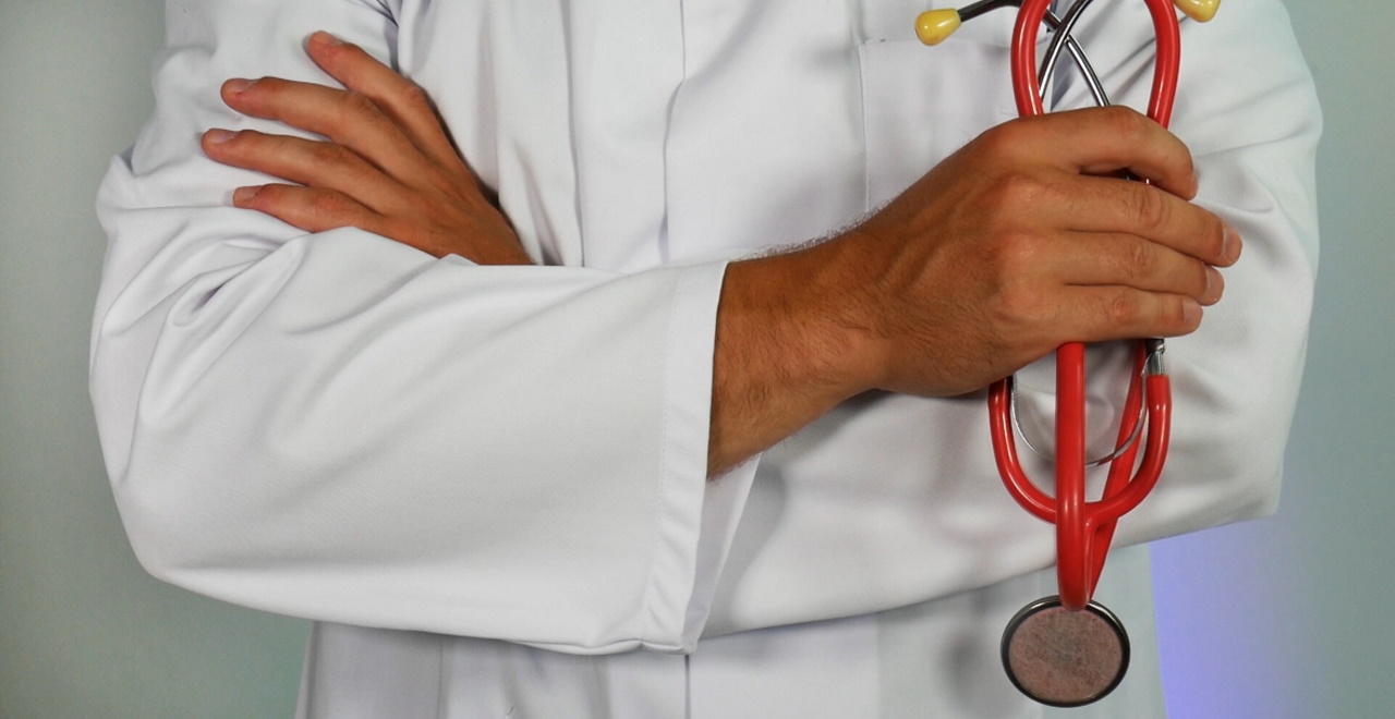 Medico