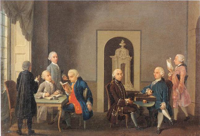 Accademia_dei_Pugni