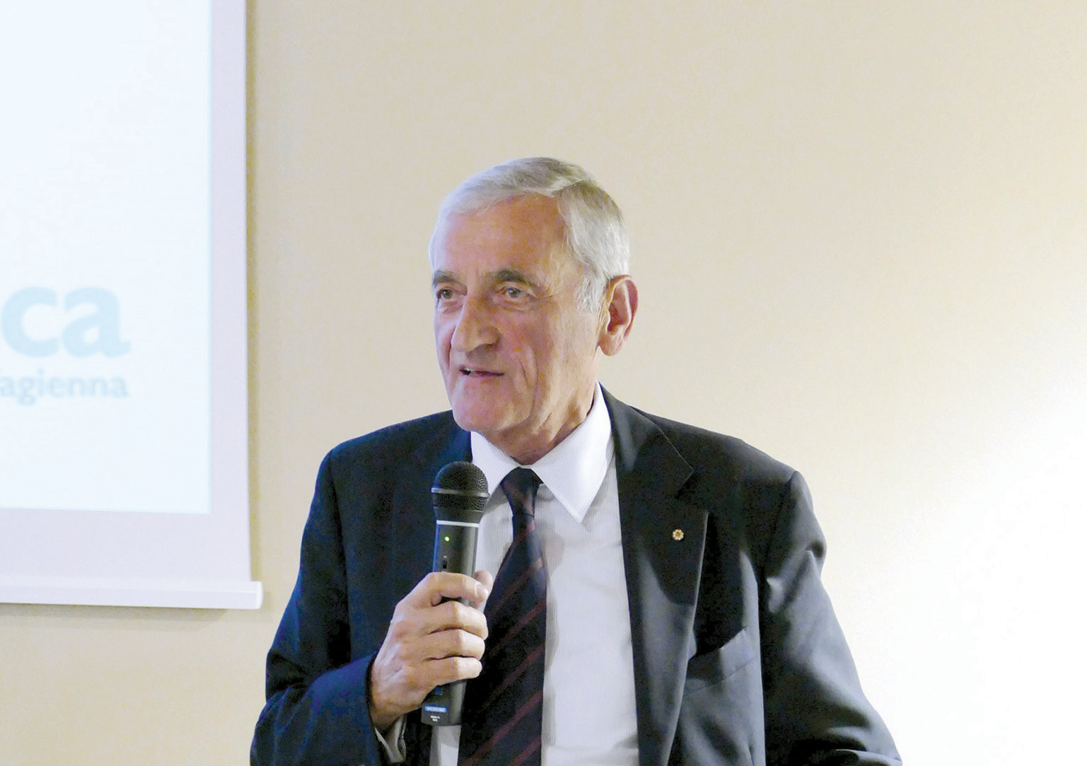 Giovanni Quaglia