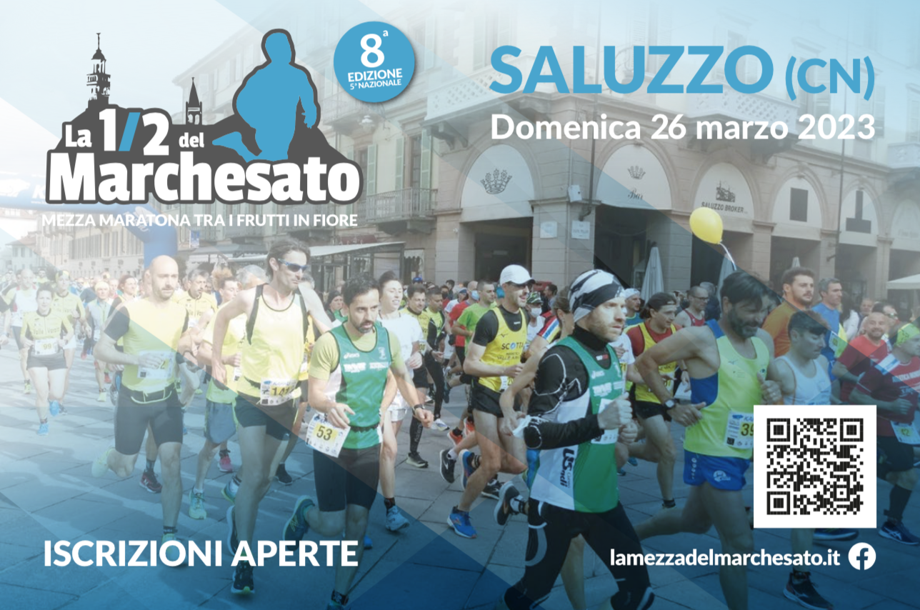La Mezza del Marchesato 2023