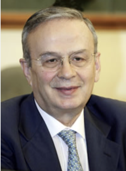 Rolando Picchioni