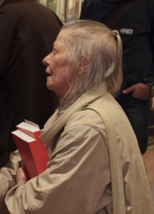 Enrica Zilioli Mola