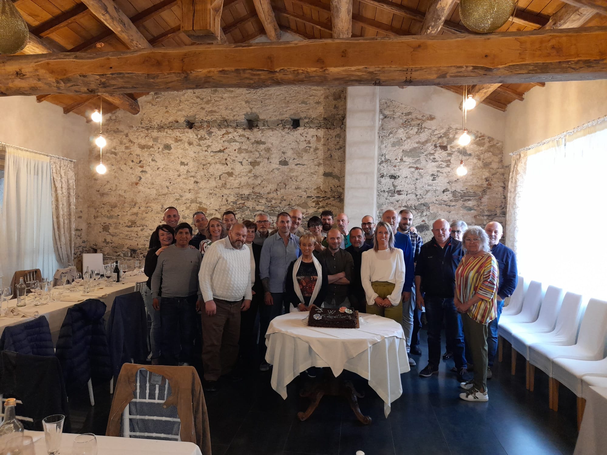 pranzo panificatori bovesani