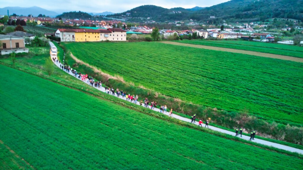 Busca_marcia della pace