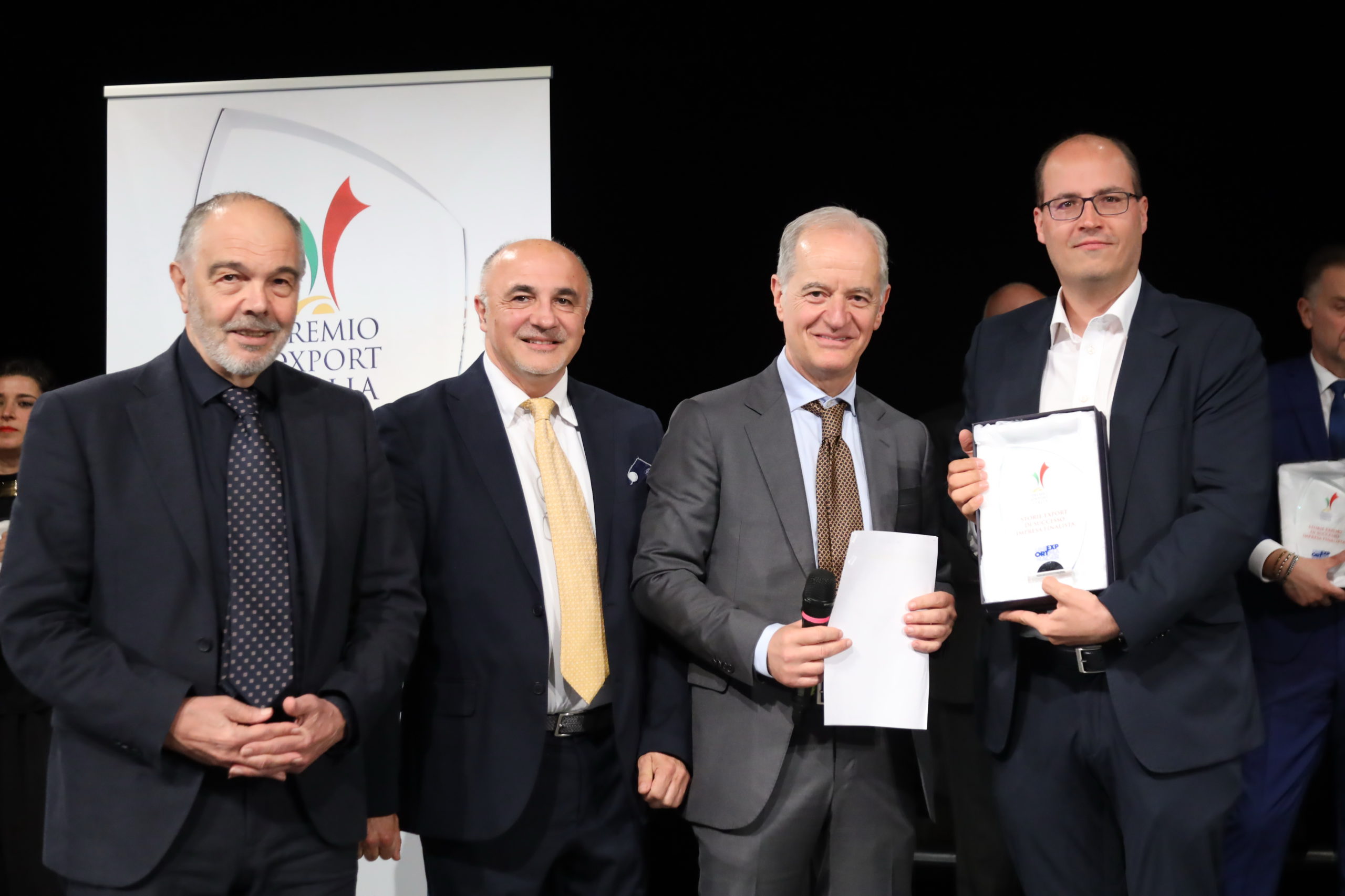 Nord_Engineering_PremioExportItalia_2023-scaled