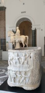 Il Mann di Napoli