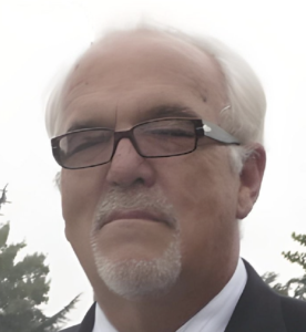 Ezio Berardo