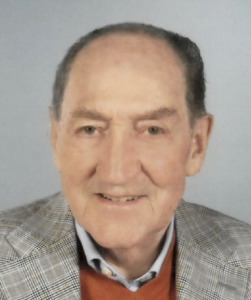 Piero Barberis