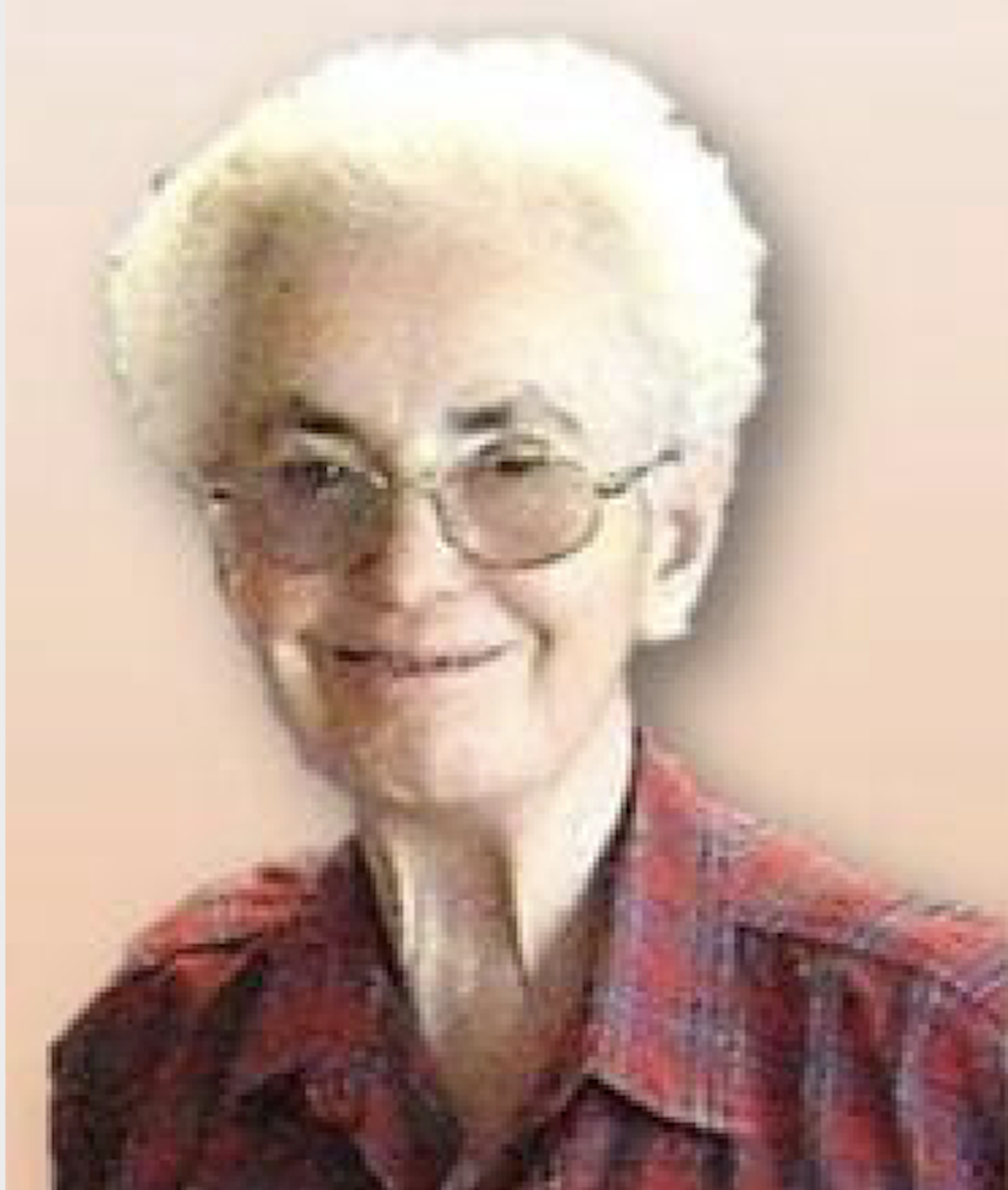 Catterina Beraudo