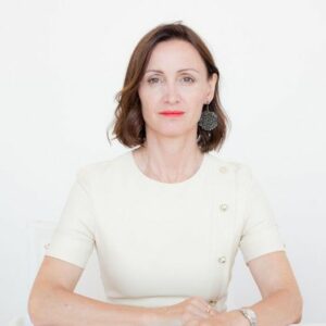 Silvia Rovere