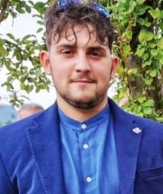 Paolo Salvatico