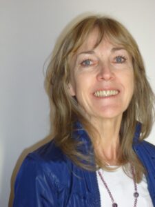 Ornella Pozzetti