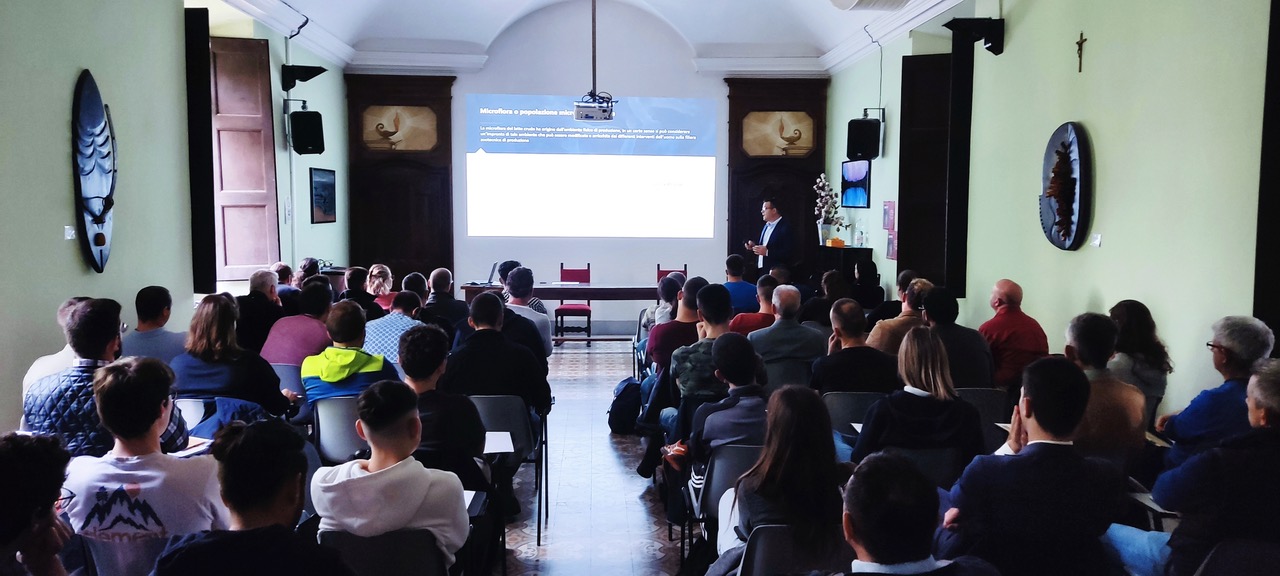 AgenForm_convegno 25.05.23_4