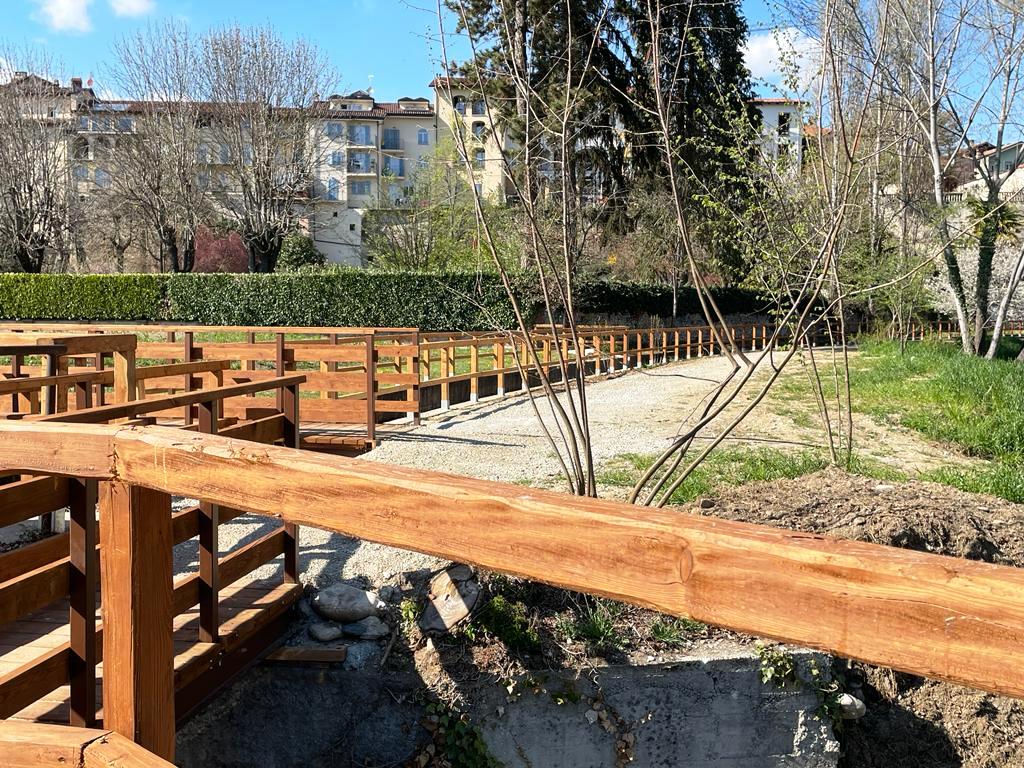 Busca_parco del Maira