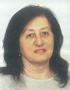 Foto - Serale Michelina