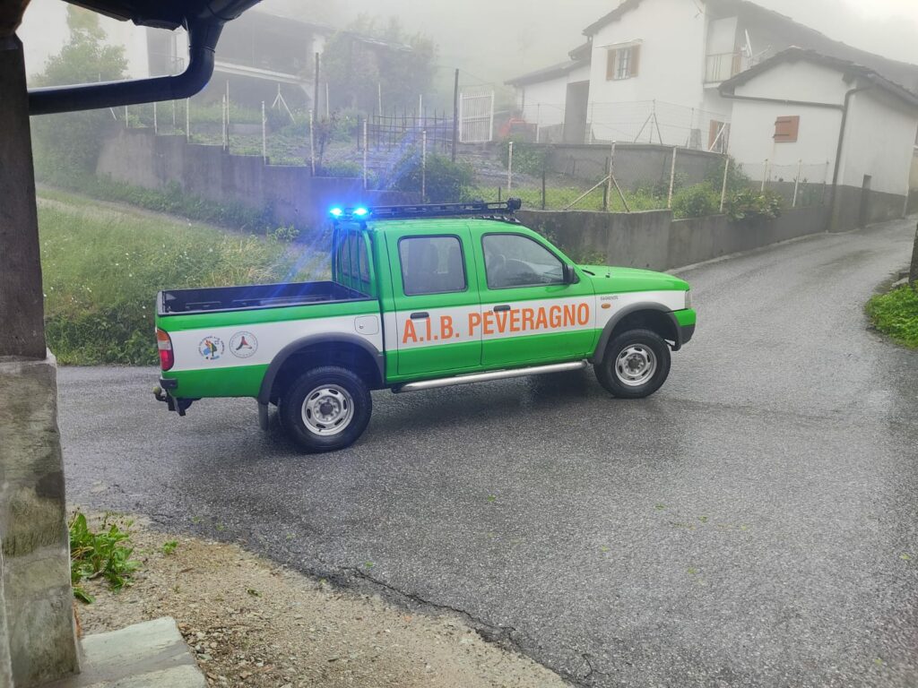 Peveragno frana Pradeboni 3