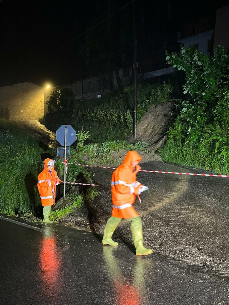 Peveragno Aib domenica 21 maggio 3