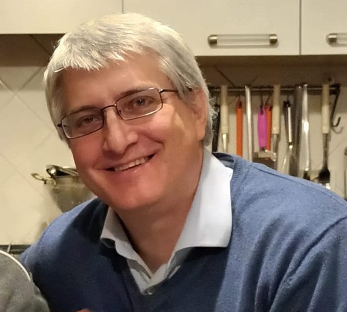 Matteo Fadda