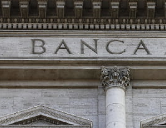 Banca
