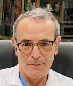 Giuseppe Coletta