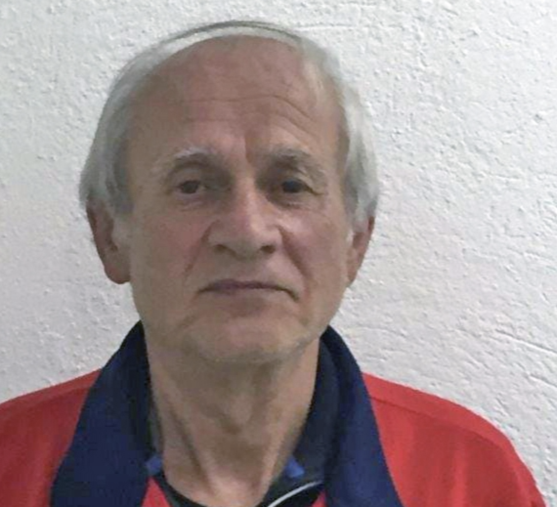 Paolo Civalleri