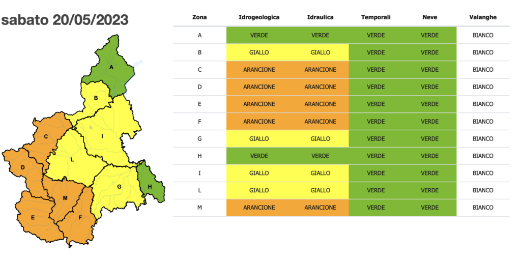 allerta_meteo_arpa_sabato_200523