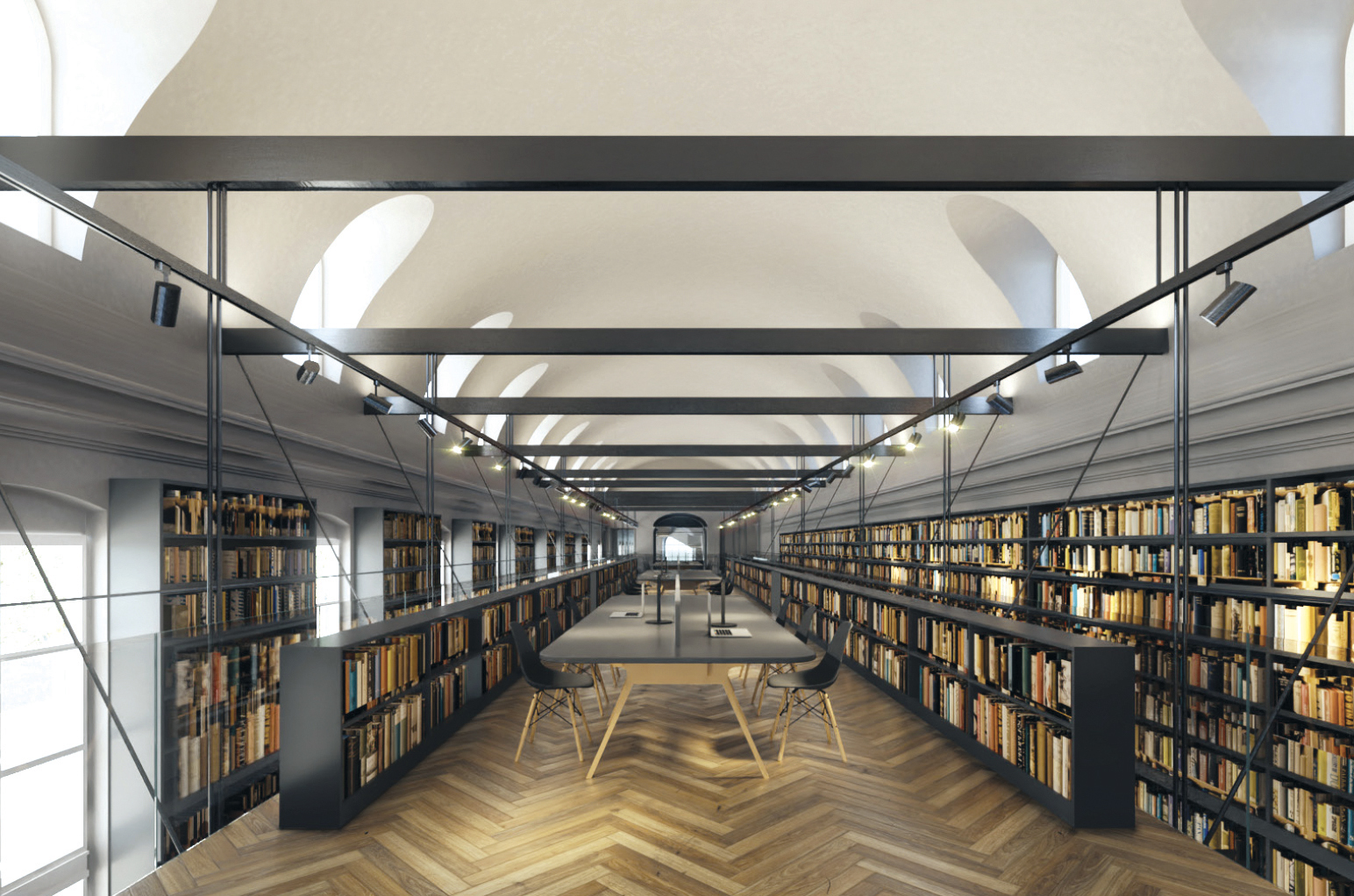 Biblioteca