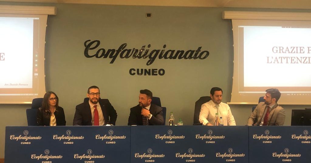 convegno ancos sport (3)