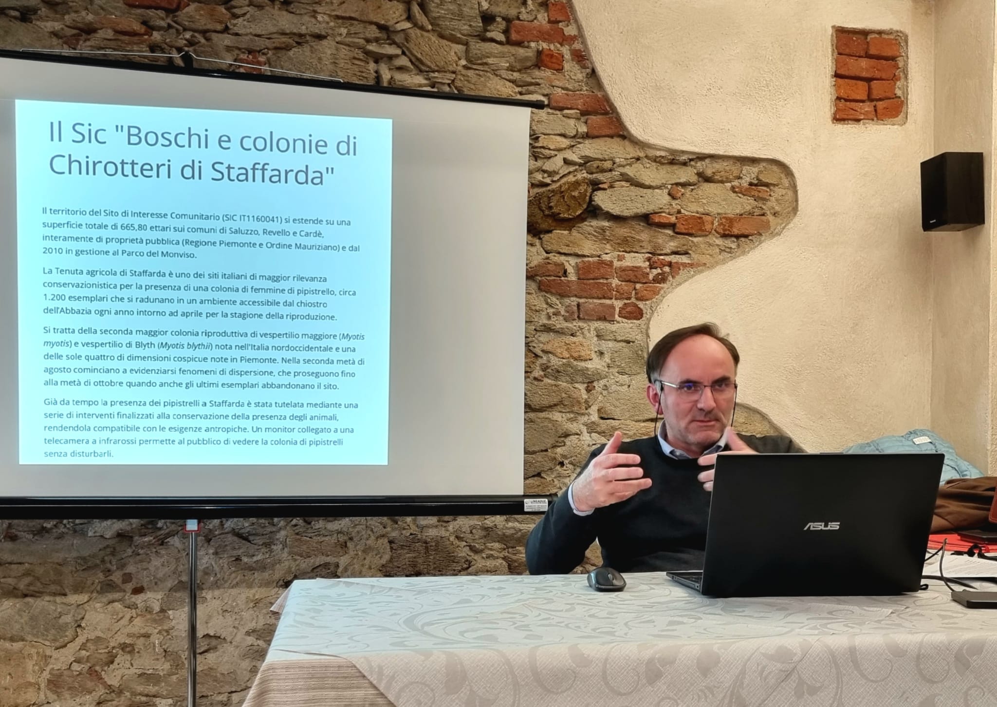 Costigliole incontro con michelis sull acqua maggio 2023 (2)