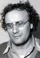 Claudio Sardo