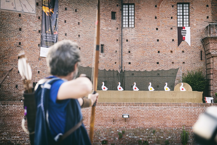 PALIO_FOSSANO_ARCIERE_SIMONE_MONDINO