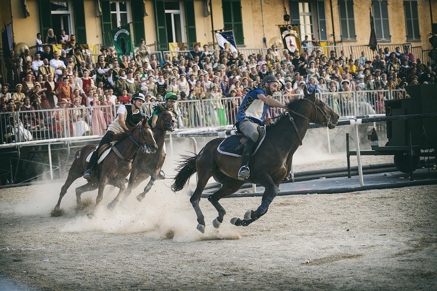 PALIO_FOSSANO_FANTINI_SIMONE_MONDINO