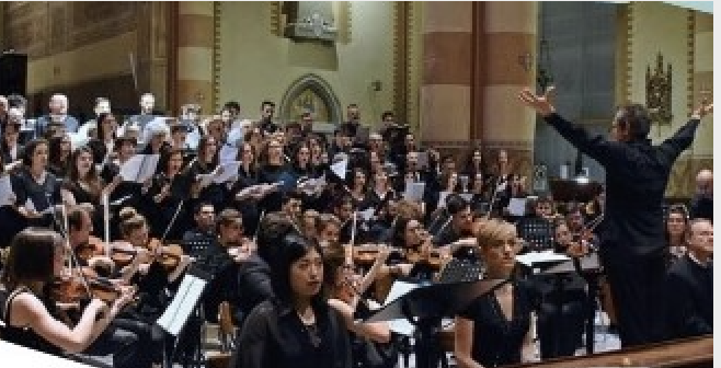 Busca-concerto