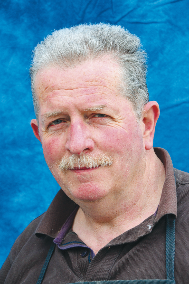 Aldo Pellegrino