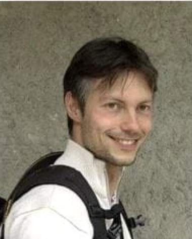 Francesco Marinone