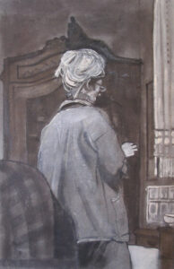 Solitudine cercata - Claudio Sardo -