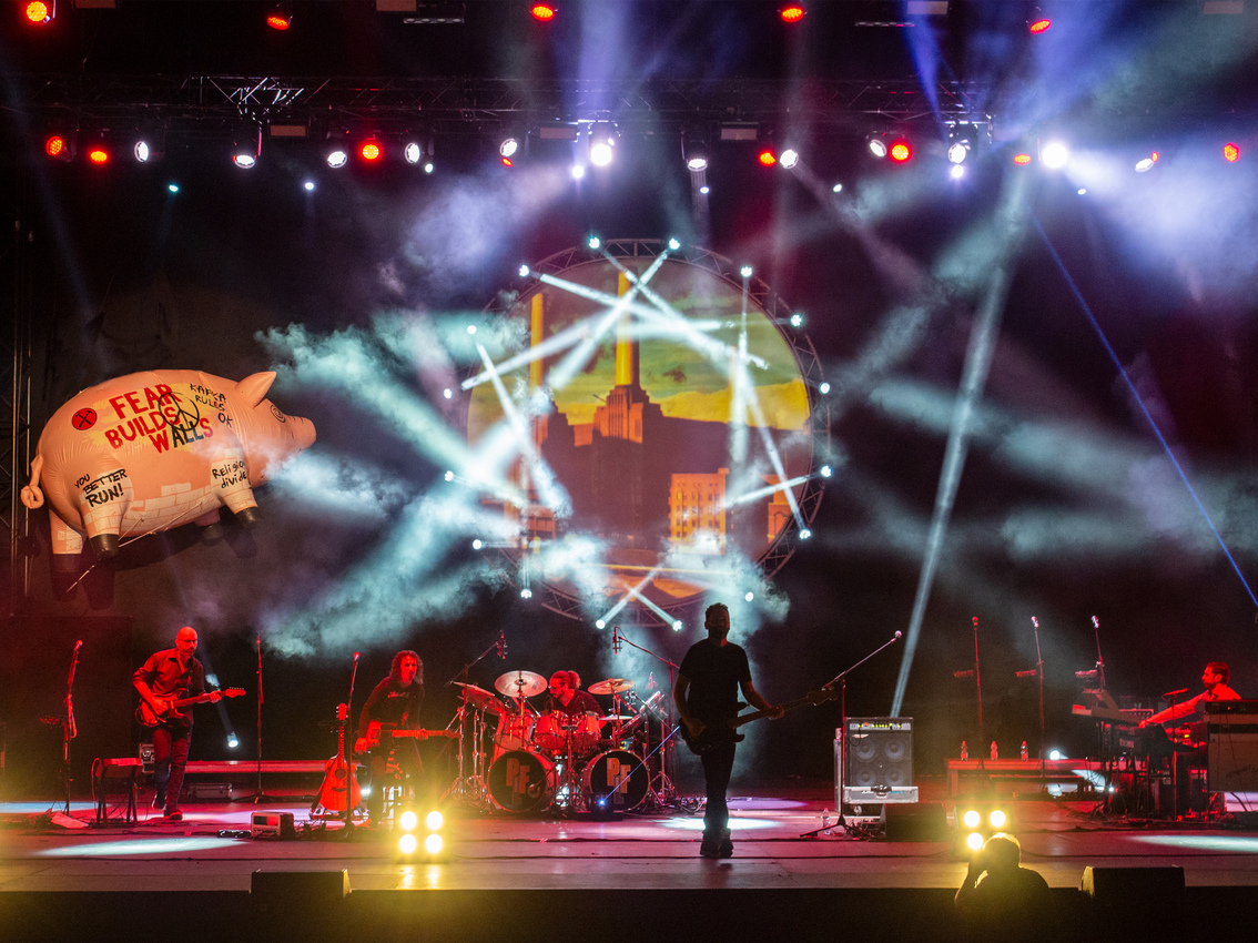 Pink Floyd Legend 27 agosto 2020 ok_paravani