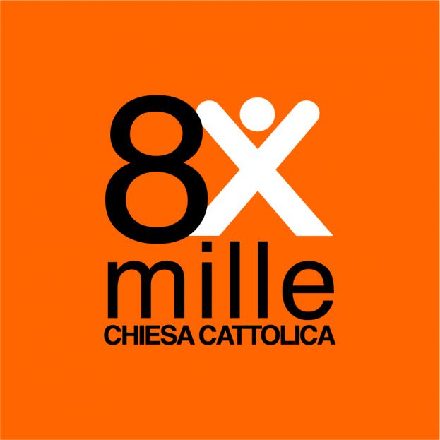 8xmille