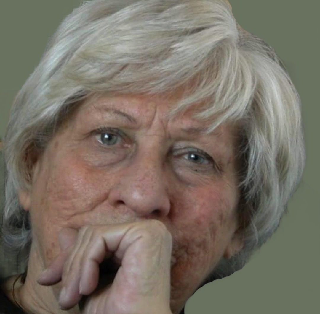 Candido Marinella