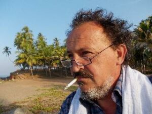 Guido Vigna