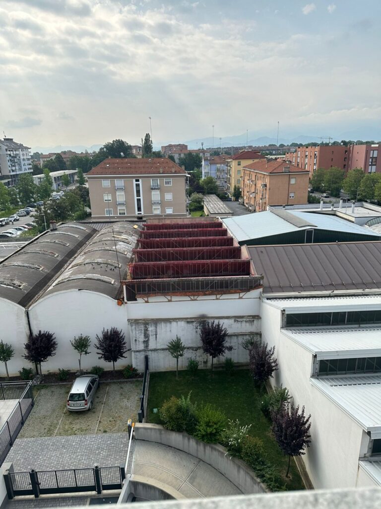 via bettolino tetto amianto del vecchio magazzino farmacie comunali
