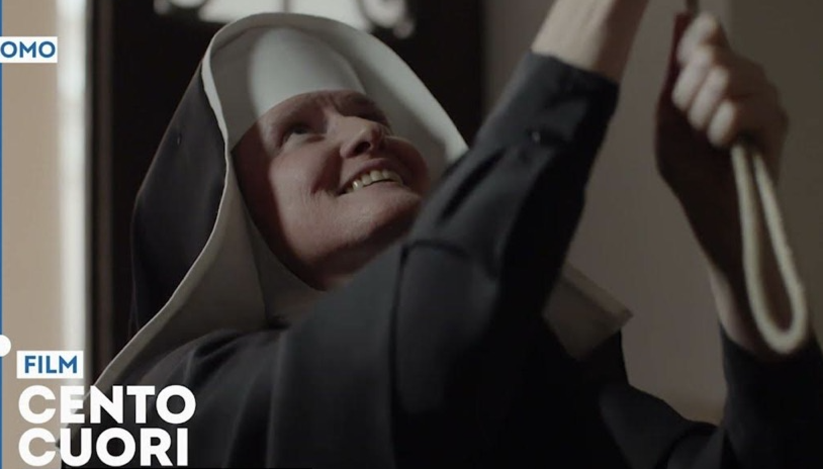 Film Cento Cuori