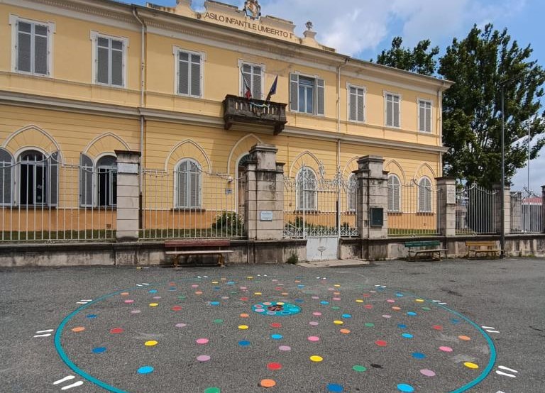 verzuolo parco giochi diffuso (2)