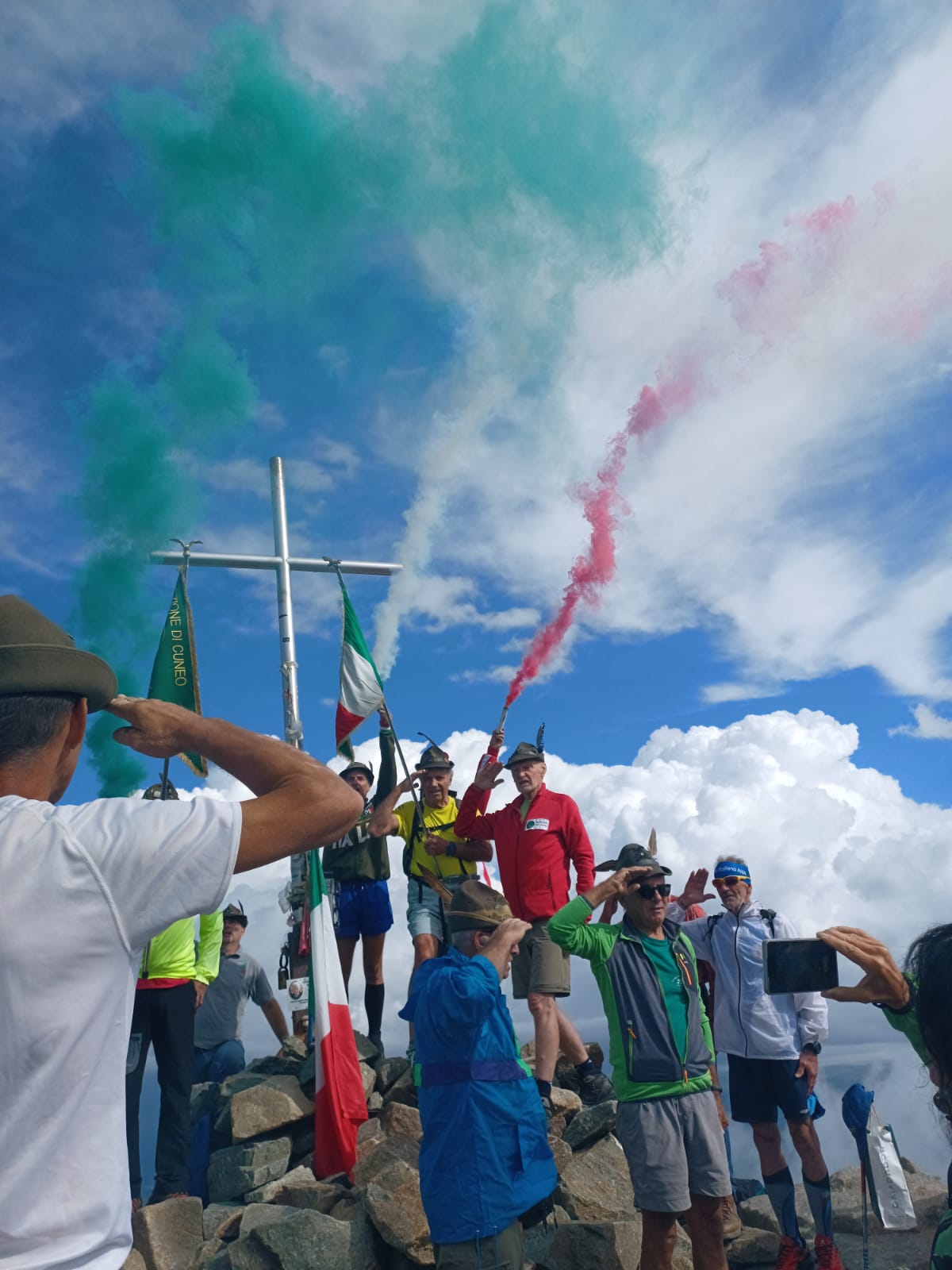 chiusadipesio_online_alpinidoc_fabiodutto