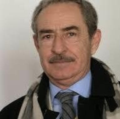 Valerio Dell'Anna