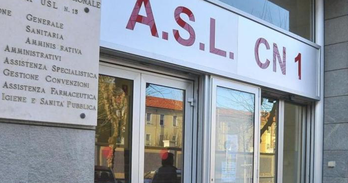 Asl-Cn1-1200x630