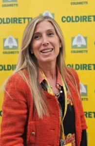 Cristina_Brizzolari