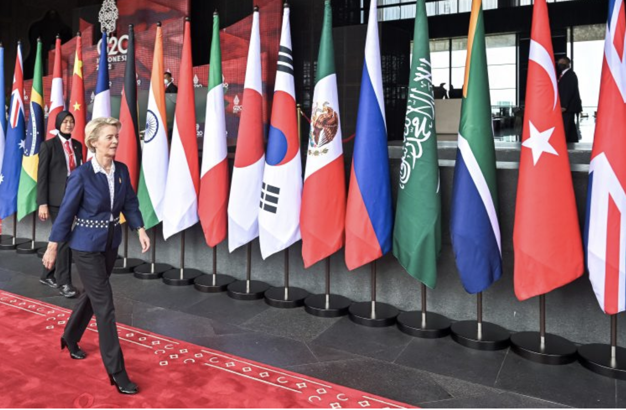 Foto Sir : European Commission